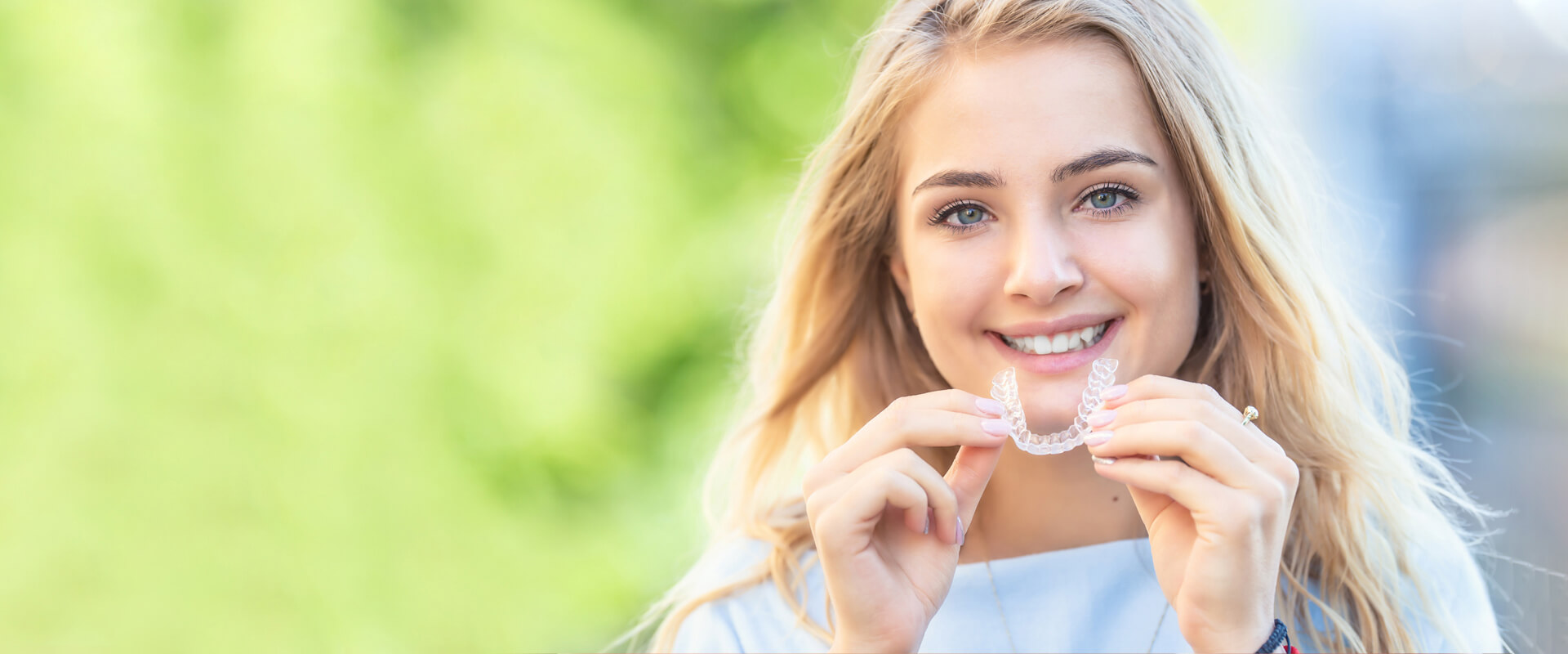 $79 For Invisalign or Fast Braces Consultations