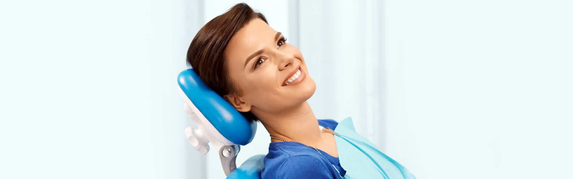 Five Things to Remember After a Root Canal Treatment