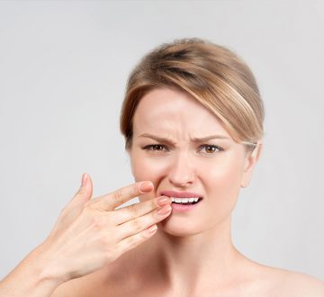 The Process of Tooth Extraction for Adults