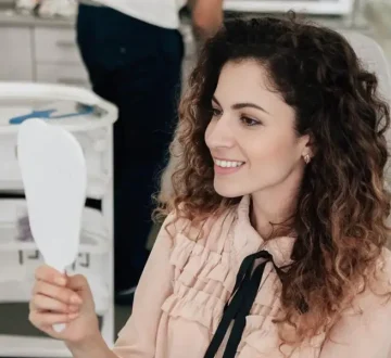 The Process of Tooth Extraction for Adults