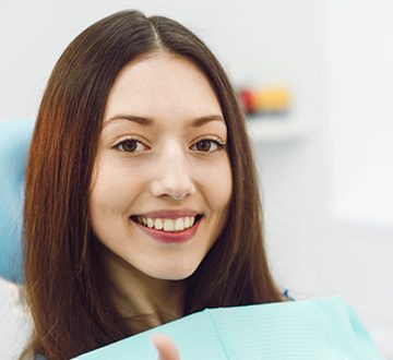How Can Preventive Dentistry Help to Maintain Healthy Teeth at Any Age?
