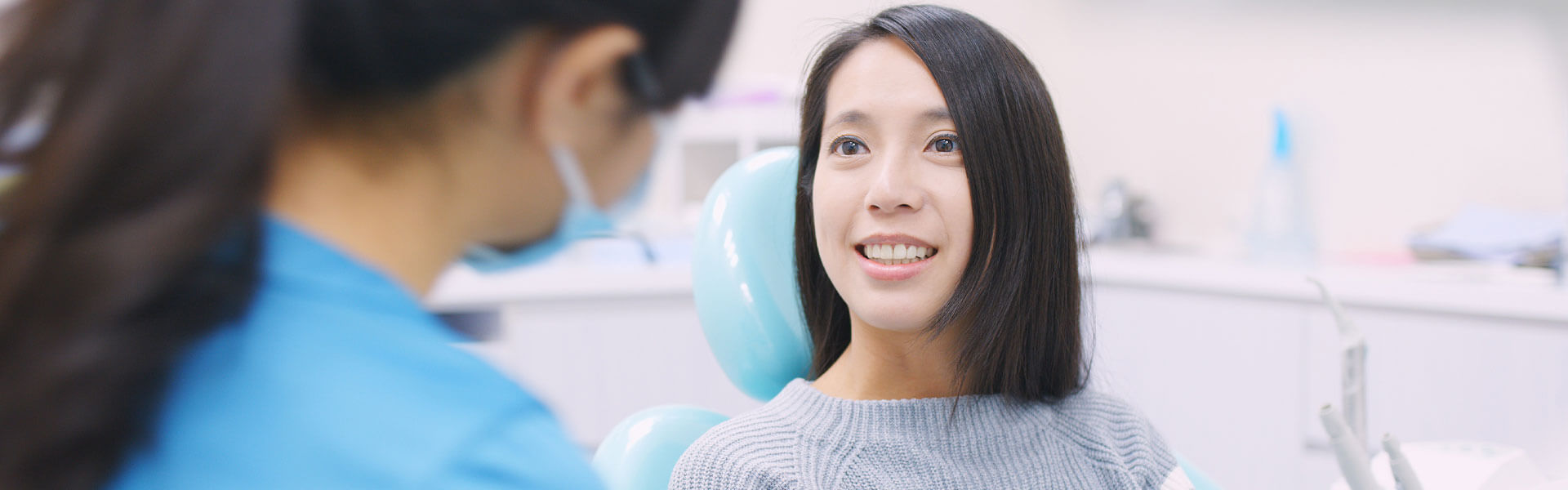 Understanding the Steps of a Dental Implants Procedure