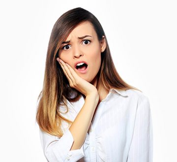 Crucial Tips for Handling Dental Emergencies