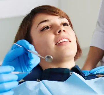 Does Preventive Dental Care Reduce The Risks of Cavities?