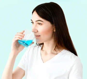 Is Fluoride Treatment Required in Adults?