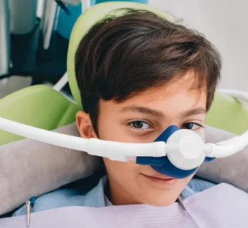 How To Overcome Dental Anxiety With Sedation Dentistry