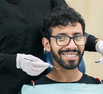 Here’s How FastBraces Can Restore Your Smile