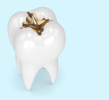 How Dental Sealants Can Improve an Adult’s Oral Health