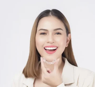 Is Invisalign the Best Orthodontic Aligner?