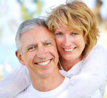 7 Ways to Replace Teeth After Tooth Extraction