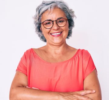 Are Dental Implants Better Than Dentures?