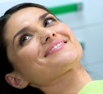 What Should You Do and Avoid after Tooth Extraction?