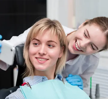 All You Need to Know About Dental Exams and Cleanings!