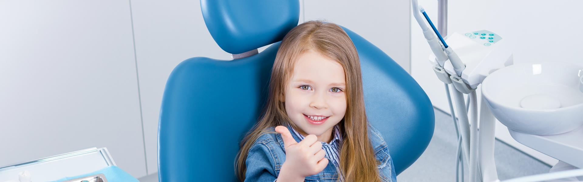 How Dental Sealants Protect Your Molars by Preventing Cavities?