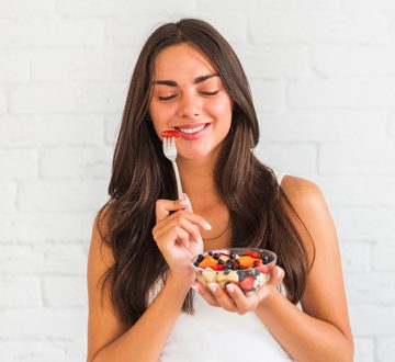 The Ultimate Guide To Help You What To Eat And What To Avoid After Root Canal.