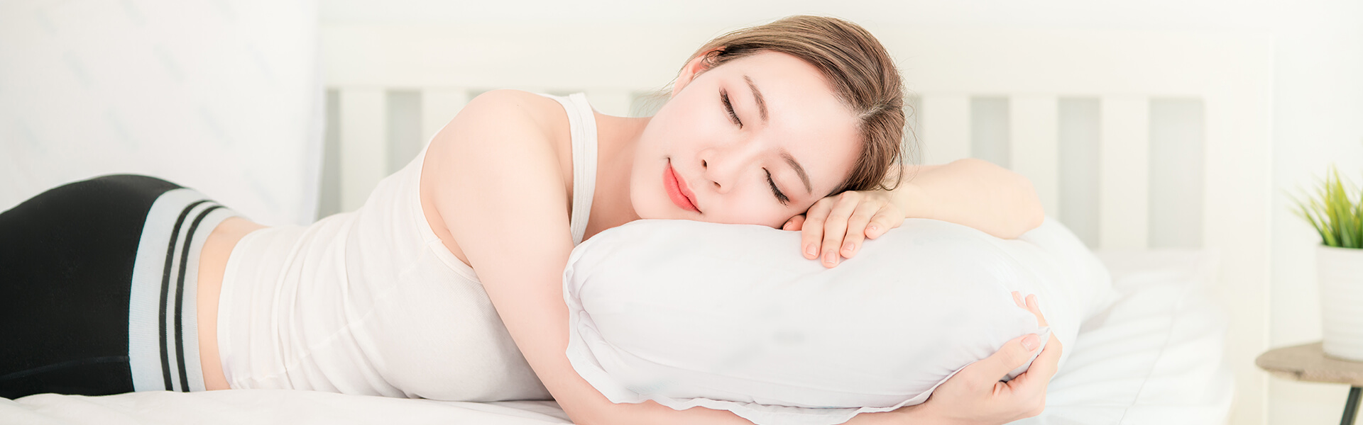 What Are the Best Sleep Apnea Treatment Options for You?