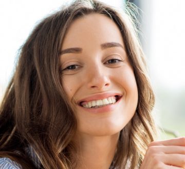 5 Facts to Note About Invisalign For Children And Teens Before Getting Them