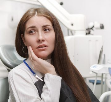 Do You Have Sensitive Teeth? Know These 10 Tips to Manage Them at Home