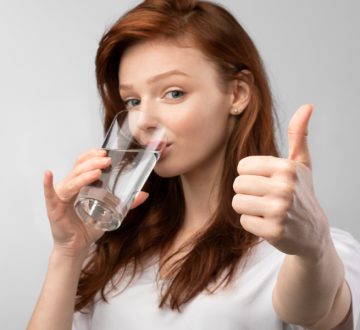 How Often Are Fluoride Treatments Recommended?