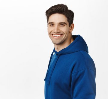 What Are the Symptoms of Dead Teeth and How to Get Pain Relief?