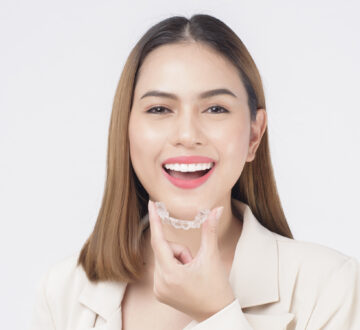 What Are the Risks Factors Associated with Invisalign Treatment?