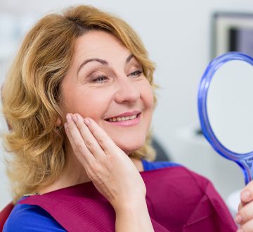 8 Tips to Ensure Your Same-Day Crowns Fit Perfectly