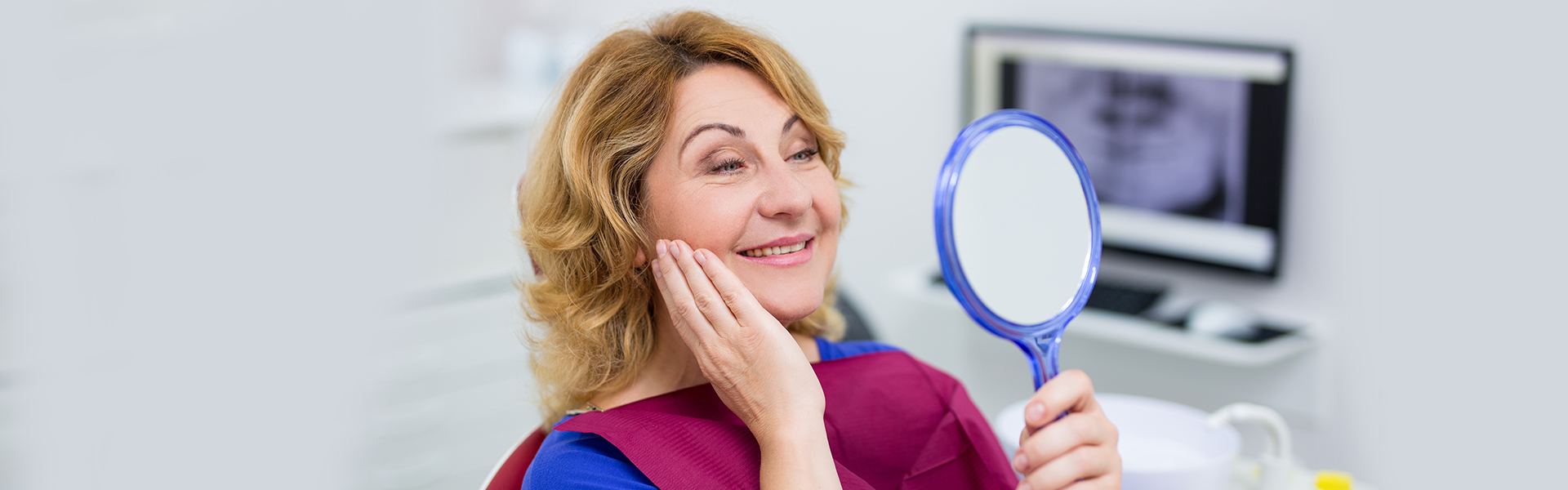 8 Tips to Ensure Your Same-Day Crowns Fit Perfectly