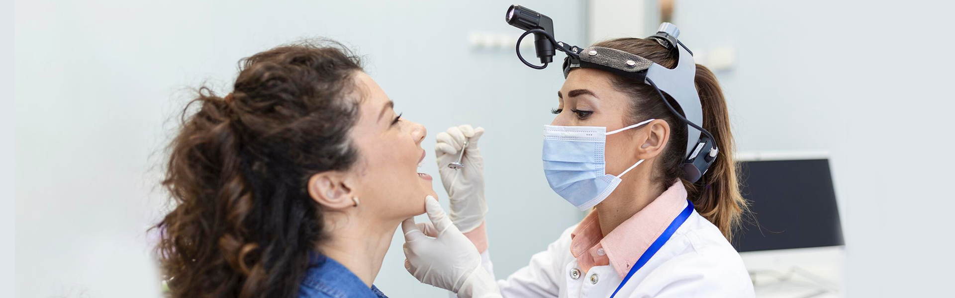 Why Regular Dental Exams Are Mandatory for Your Oral Health