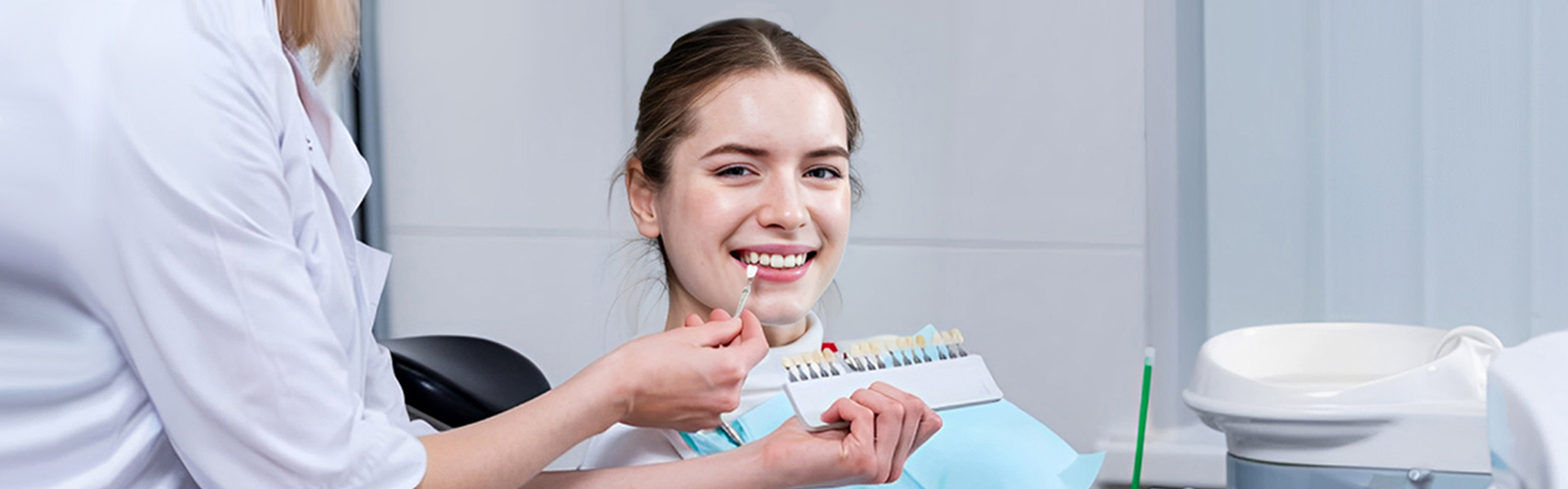 8 Key Benefits of Choosing Dental Veneers for a Smile Makeover