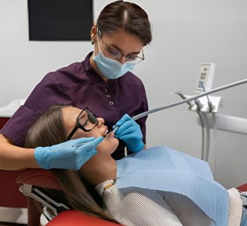 What Exactly to Expect During a Root Canal Procedure