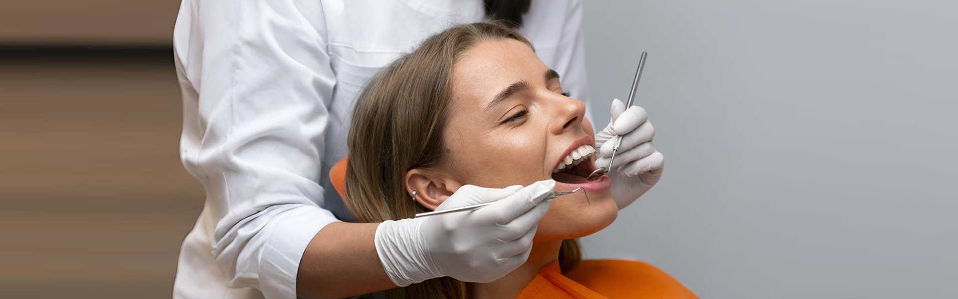 What to Anticipate During a Dental Filling Procedure?