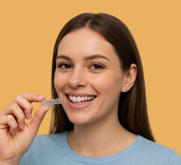 How Do Fast Braces Work?
