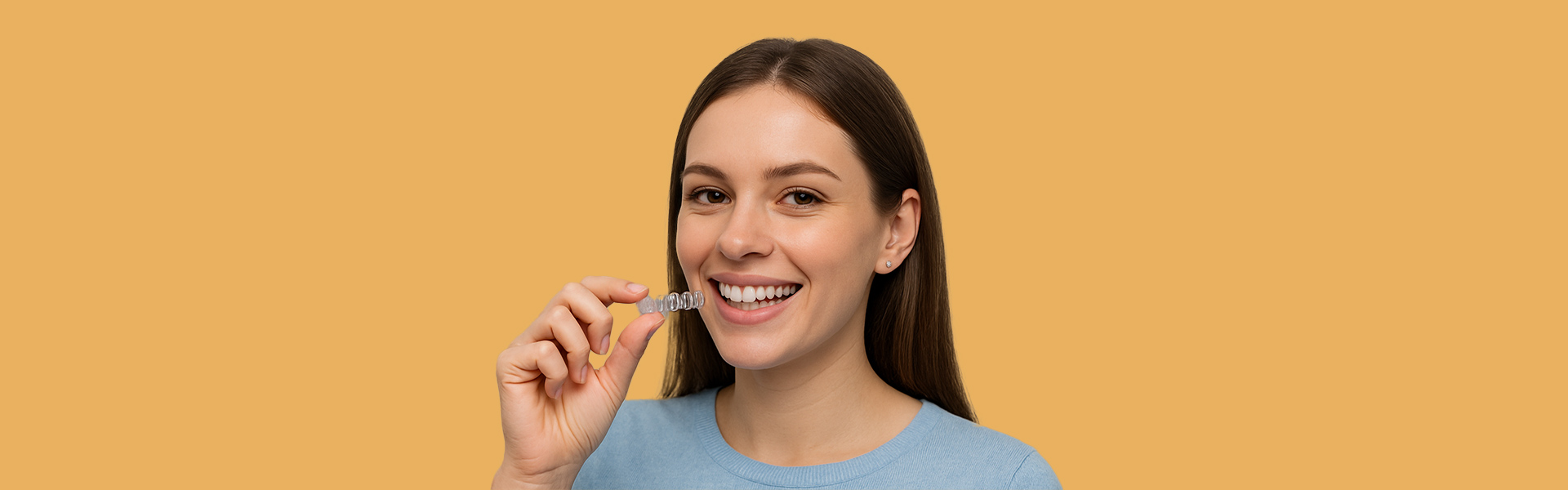 How Do Fast Braces Work?