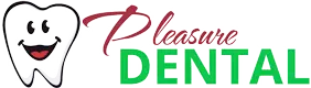 Pleasure Dental