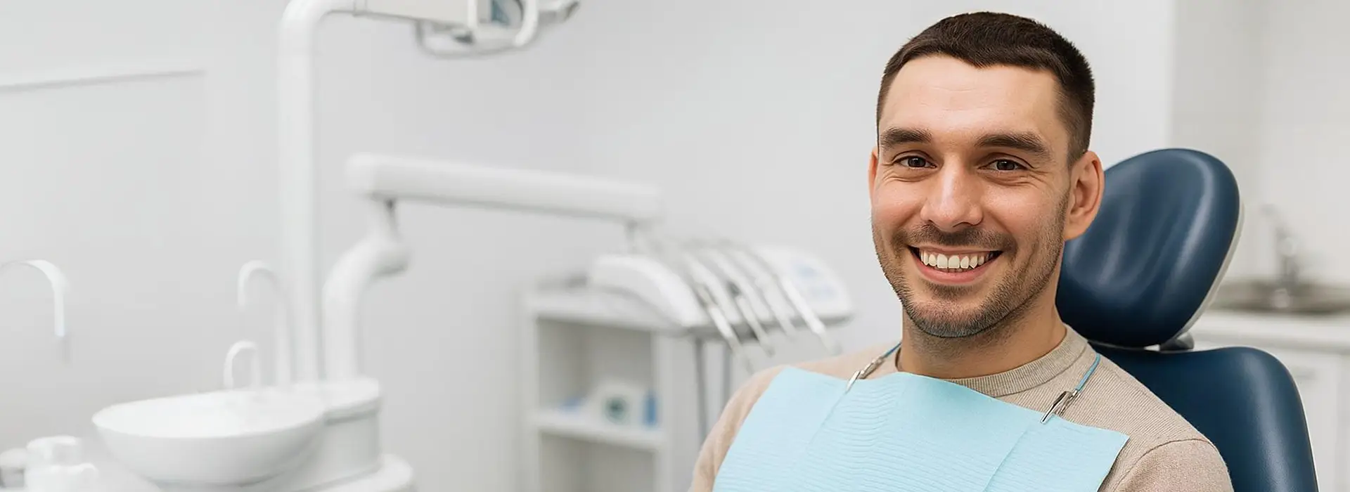 Dentist in Royse City TX | Dentist Near Me | Pleasure Dental