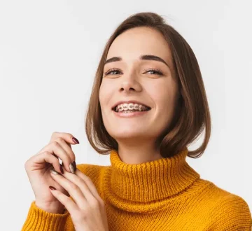 Fast Braces in Royse City, TX: A Faster Way to Straighten Your Smile